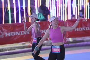 BIB: 
                            <button type="button" onclick="openModal(23182017)" class="btn btn-primary btn-sm float-right btn-popup" data-toggle="modal" data-target=".modal-high-quality">
                        <i class="fas fa-shopping-cart"></i> Add to Cart
                    </button>
                                            <button type="button" onclick="isThisMe(23182017, true)" class="btn btn-success btn-sm float-right btn-popup btn-isme hidden" data-toggle="tooltip" data-placement="bottom" title="นี่คือรูปของคุณใช่ไหม คลิกที่นี่เพื่อเอาเข้าอัลบั้ม">
                        <i class="fas fa-plus"></i> Add to album
                    </button>
                    <button type="button" onclick="isThisMe(23182017, false)" class="btn btn-warning btn-sm float-right btn-popup btn-isnotme hidden">
                        <i class="fas fa-ban"></i> Remove from album
                    </button>